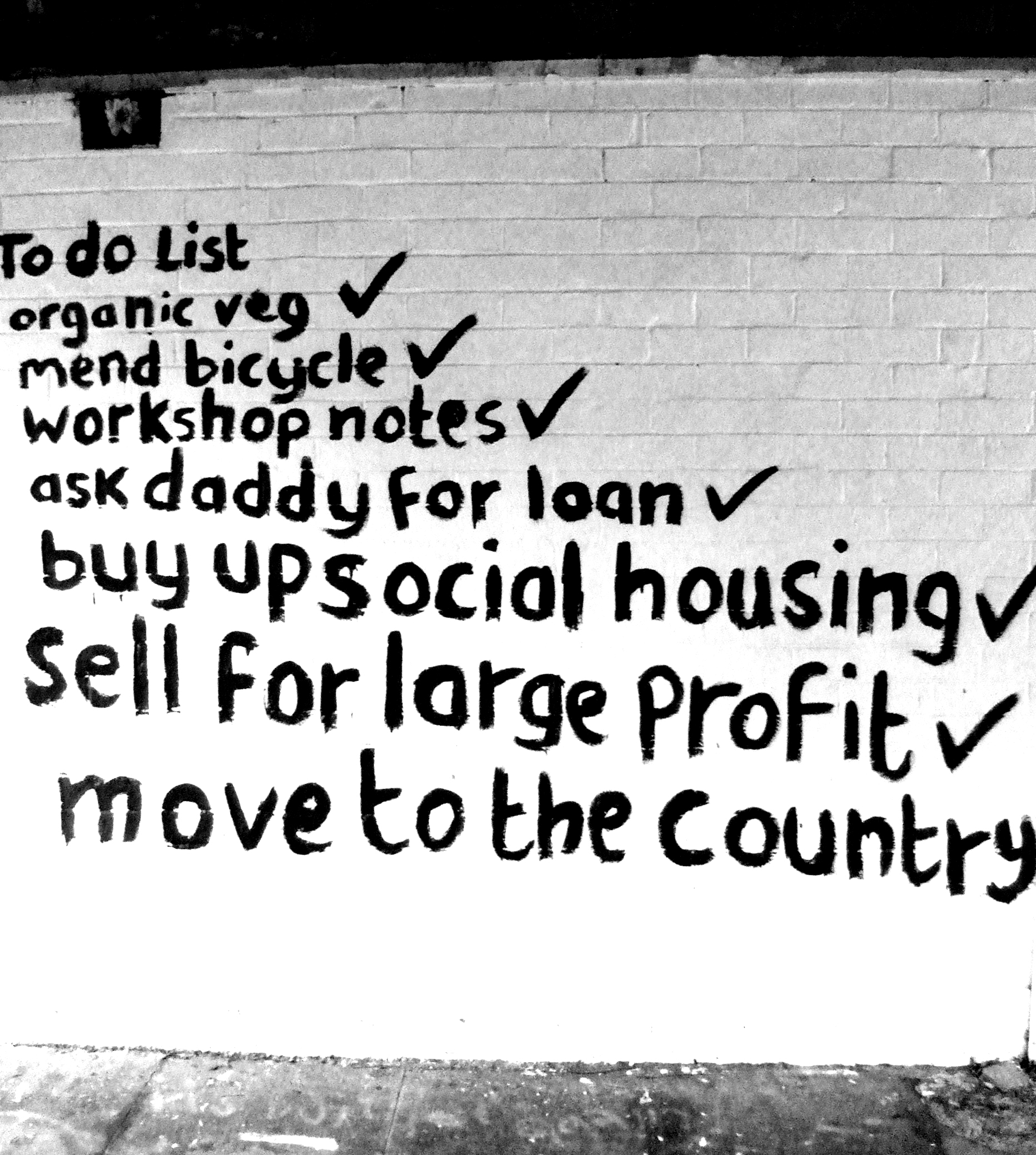 have-low-income-households-been-failed-by-the-sale-of-social